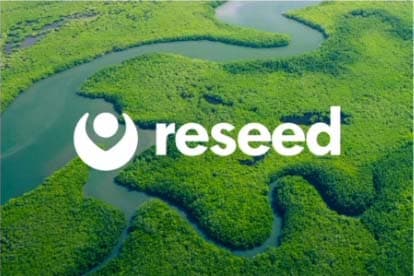 ReSeed